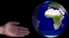 download UK educational software, get our free DVD